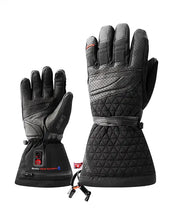 Lenz Heat Glove 6.0 - Women's