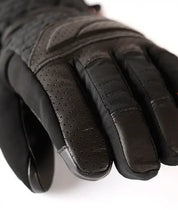 Lenz Heat Glove 6.0 - Women's