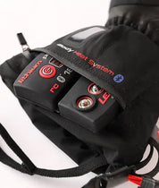 Lenz Heat Glove 6.0 - Women's