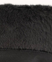 Lenz Heat Glove 6.0 - Women's