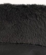 Lenz Heat Mitt 6.0- Women's