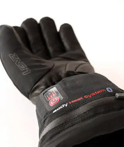 Lenz Heat Glove 6.0 - Women's