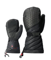 Lenz Heat Mitt 6.0- Women's