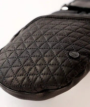 Lenz Heat Mitt 6.0- Women's