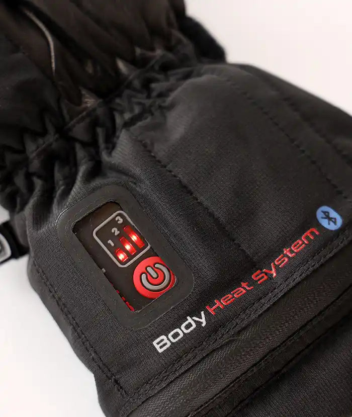 Lenz Heat Mitt 6.0- Women's