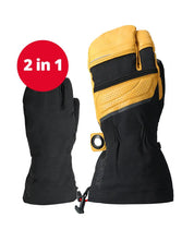 Lenz Heat Lobster 8.0 - Unisex