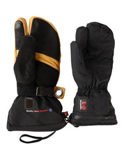 Lenz Heat Lobster 8.0 - Unisex