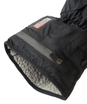 Lenz Heat Lobster 8.0 - Unisex