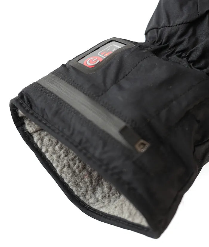 Lenz Heat Lobster 8.0 - Unisex