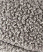 Lenz Heat Lobster 8.0 - Unisex