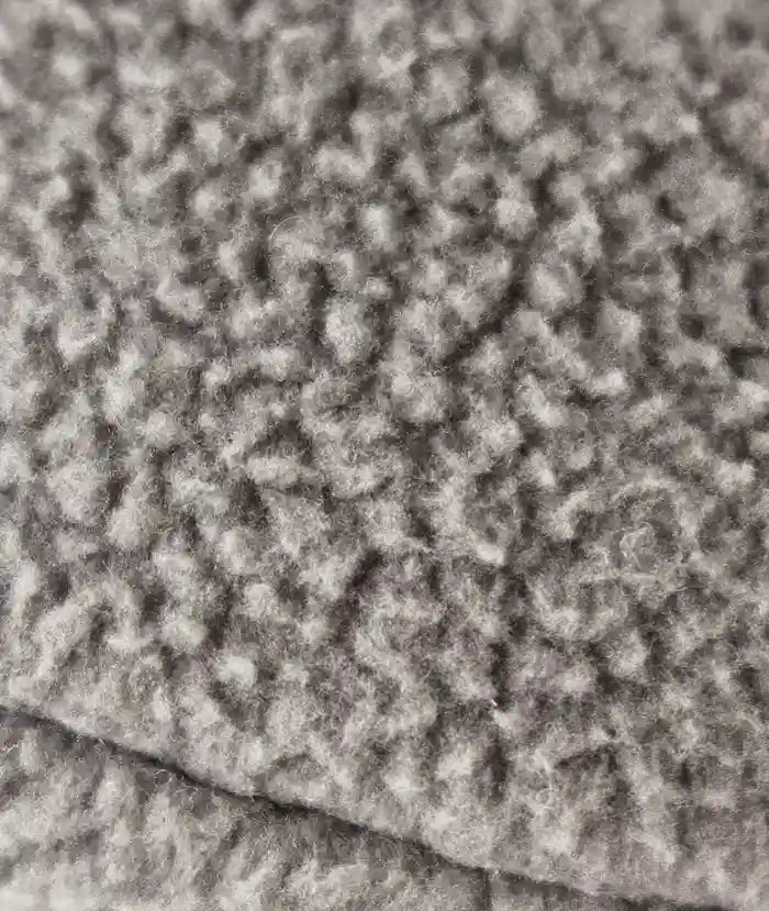 Lenz Heat Lobster 8.0 - Unisex