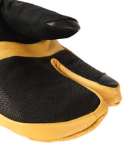 Lenz Heat Lobster 8.0 - Unisex