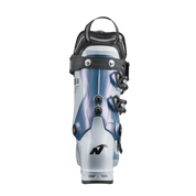 Nordica Promachine 105 2026 - Women's