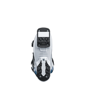 Nordica Promachine 105 2026 - Women's