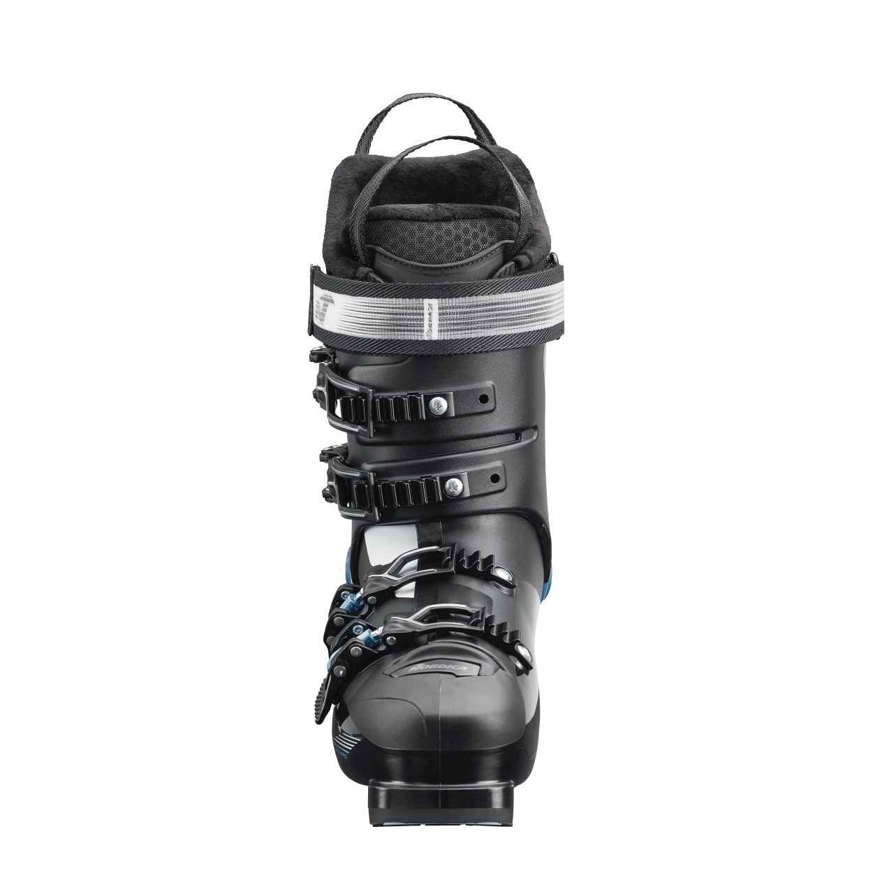 Nordica Promachine 95 2026 - Women's