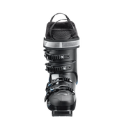 Nordica Promachine 95 2026 - Women's