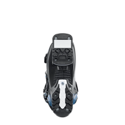 Nordica Promachine 95 2026 - Women's