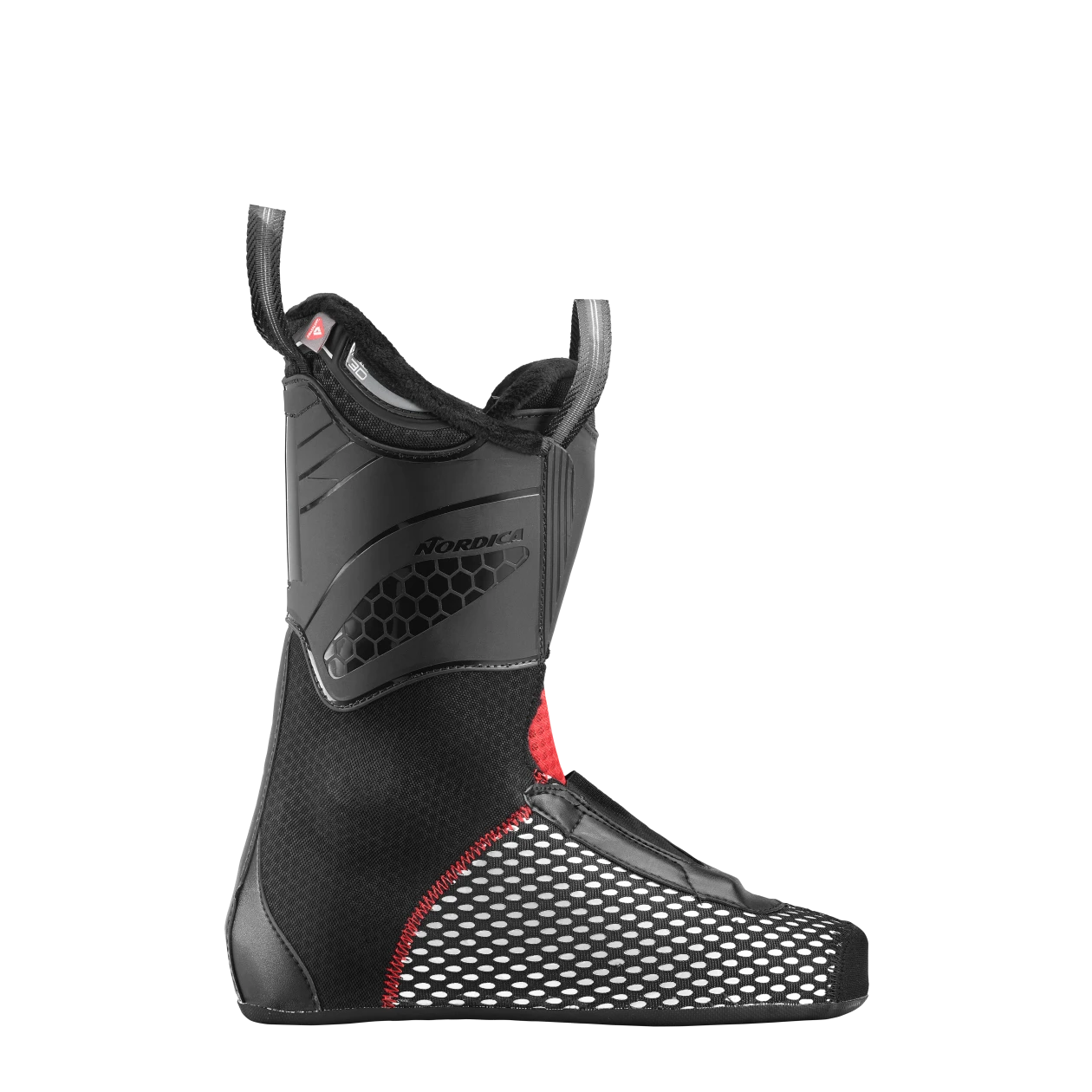 Nordica Promachine 95 2026 - Women's