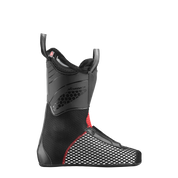 Nordica Promachine 95 2026 - Women's