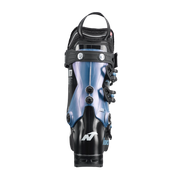 Nordica Promachine 95 2026 - Women's