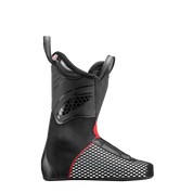 Nordica Promachine 85 2026 - Women's