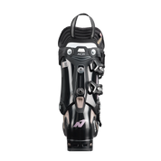 Nordica Speedmachine 115 2025 - Women's
