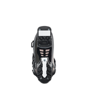 Nordica Speedmachine 115 2025 - Women's