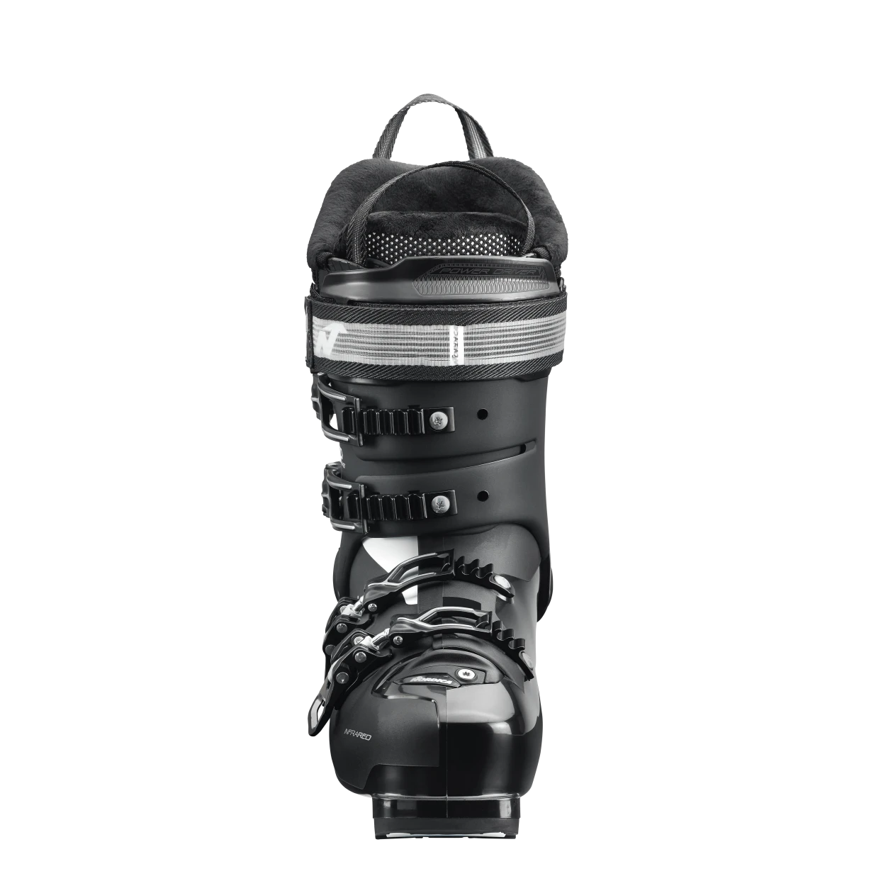 Nordica Speedmachine 115 2025 - Women's