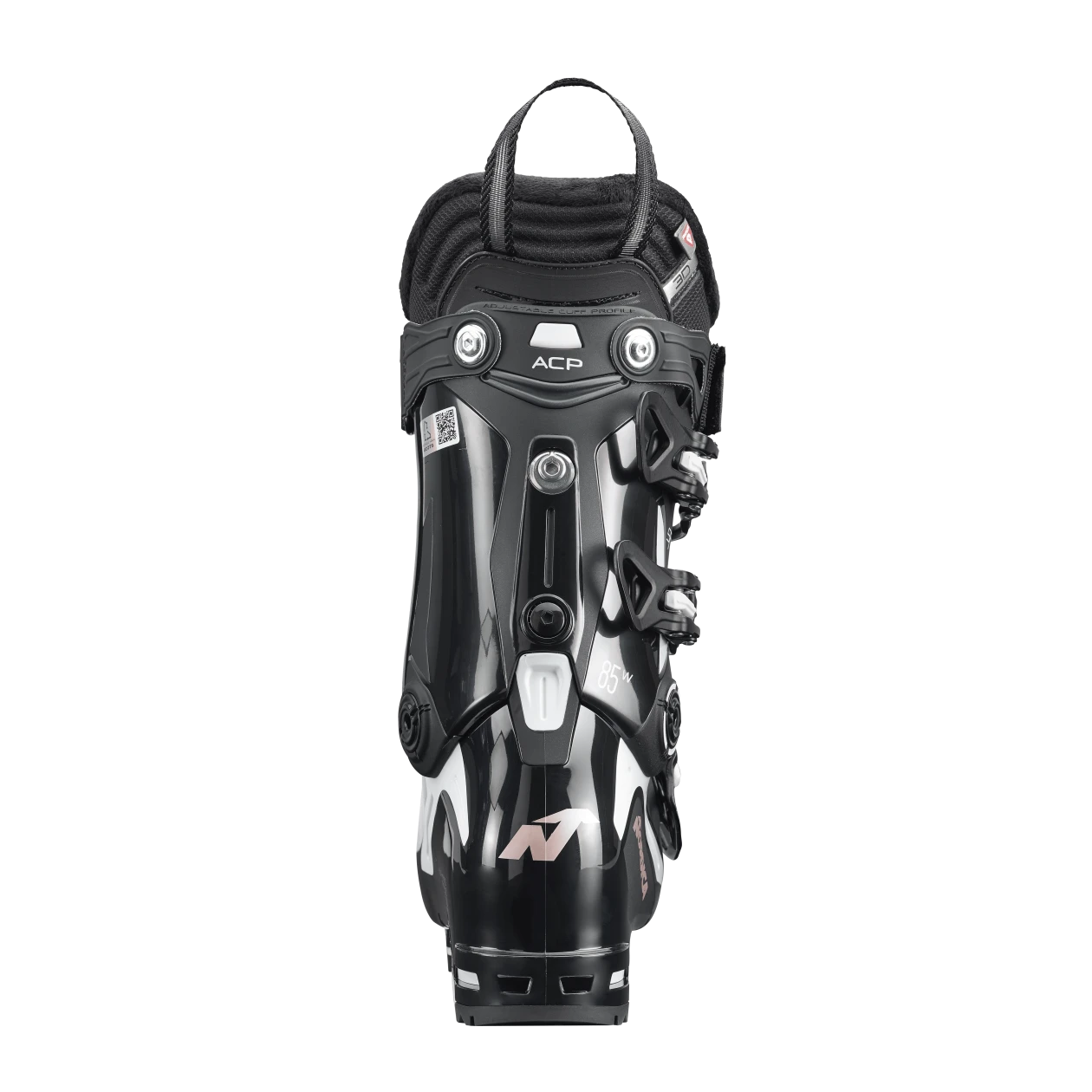 Nordica Speedmachine 85 2025 - Women's