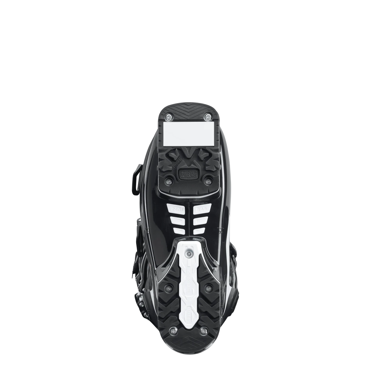 Nordica Speedmachine 85 2025 - Women's