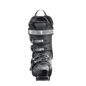 Nordica Speedmachine 85 2025 - Women's