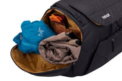 Thule RoundTrip Ski & Snowboard Duffel