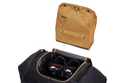 Thule RoundTrip Ski & Snowboard Duffel