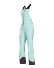 Obermeyer Highlands Shell Bib Pants 2024 - Women's