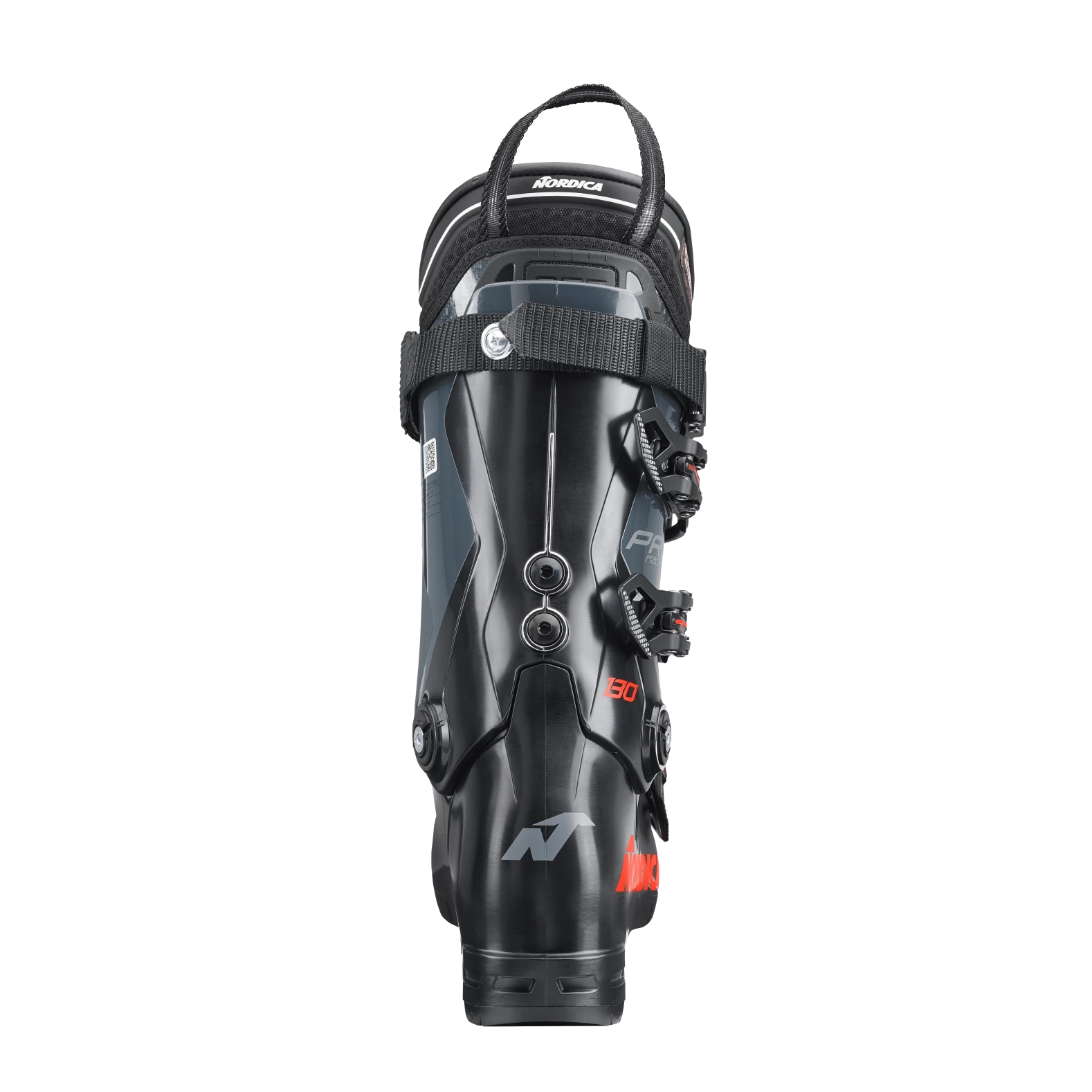 Nordica Promachine 130 2026