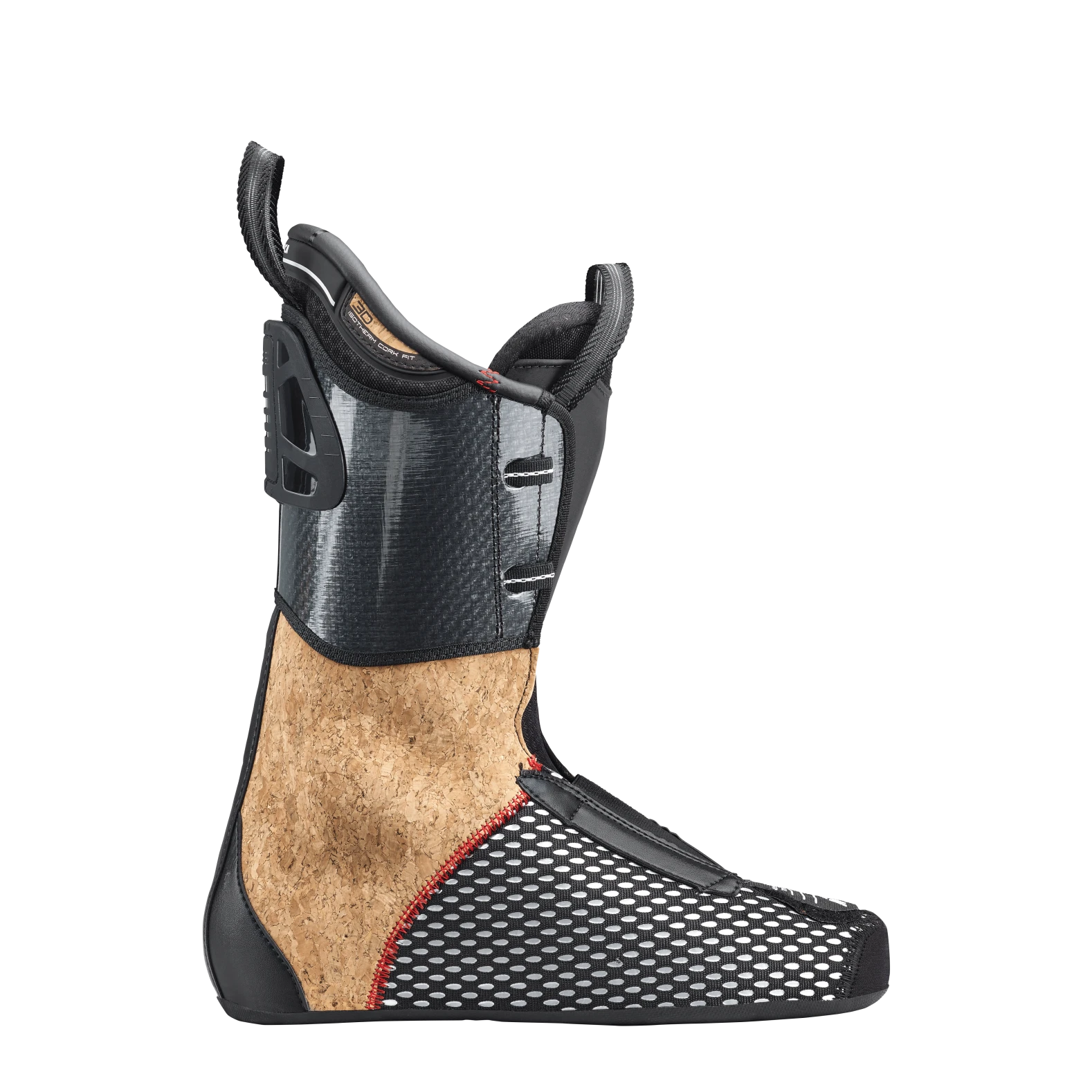 Nordica Promachine 130 2026