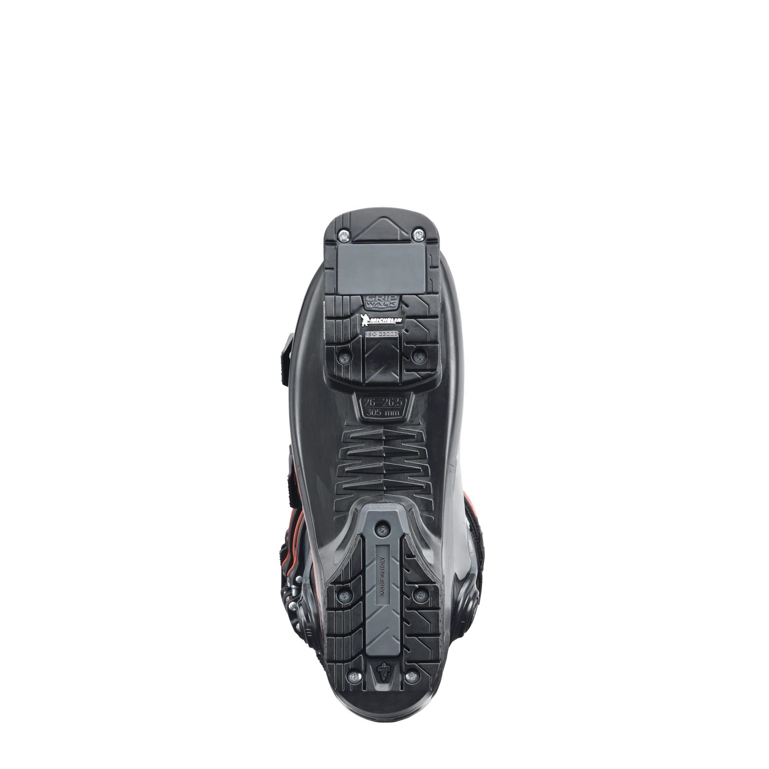 Nordica Promachine 130 2026