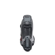 Nordica Promachine 130 2026