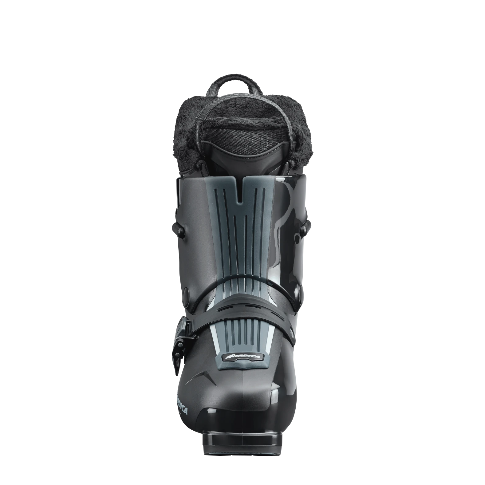 Nordica HF 85 2026 - Women's