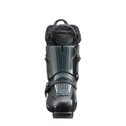 Nordica HF 85 2026 - Women's