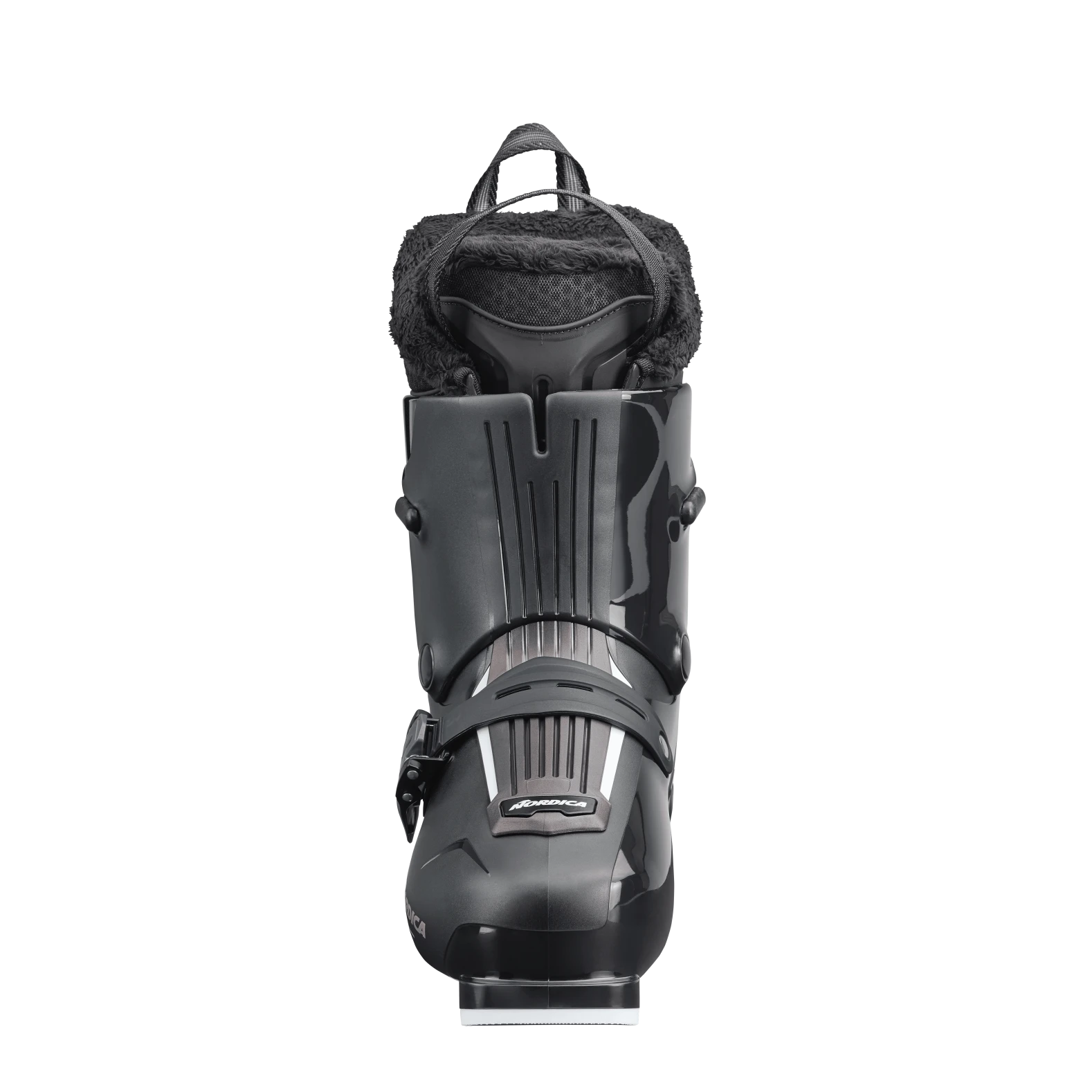 Nordica HF 75 2026 - Women's