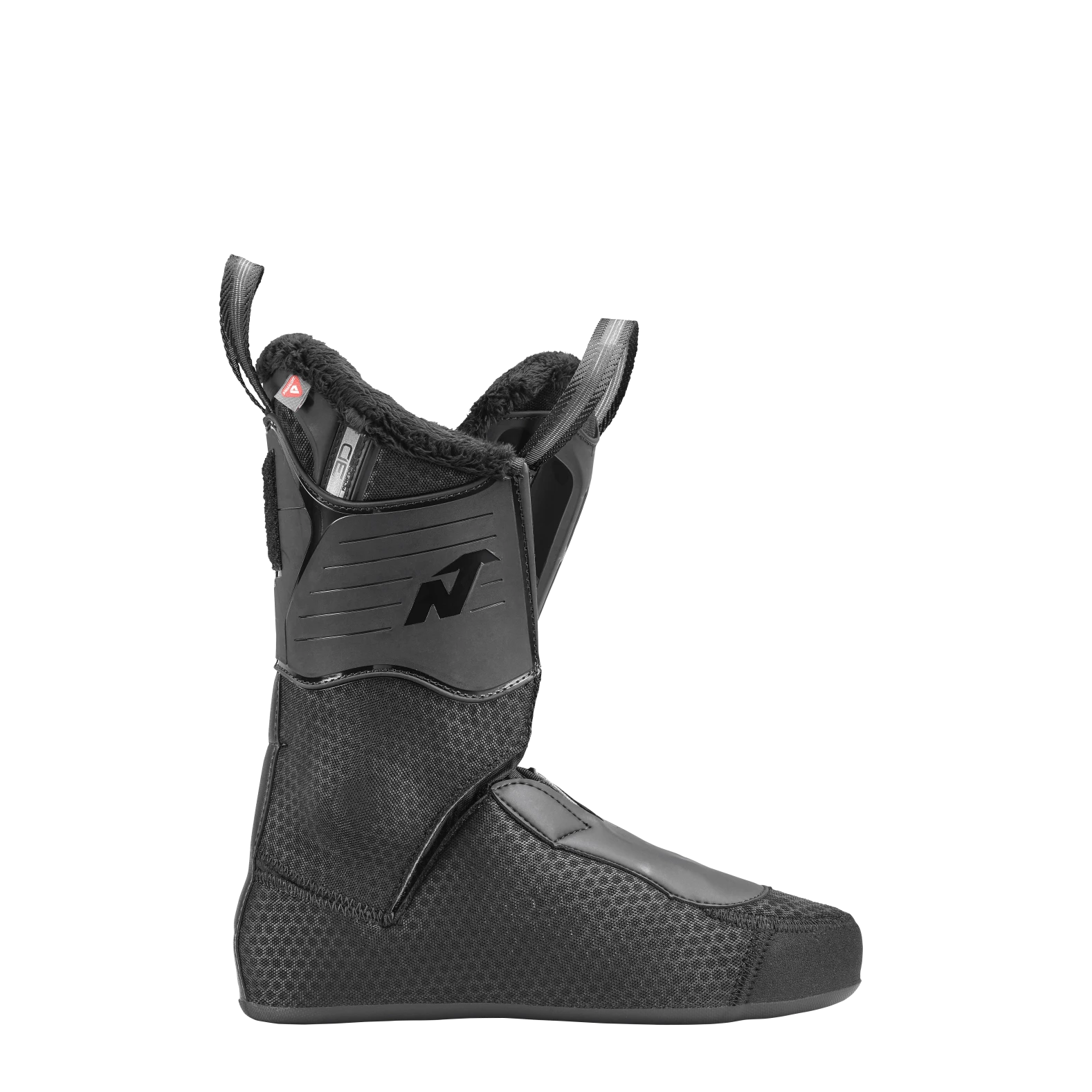 Nordica HF 75 2026 - Women's