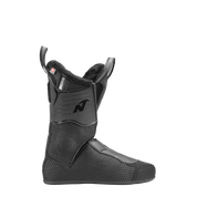 Nordica HF 75 2026 - Women's