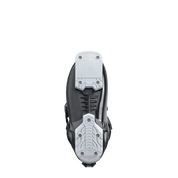 Nordica HF 75 2026 - Women's