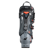 Nordica Sportmachine 120 2025