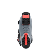 Nordica Sportmachine 120 2025