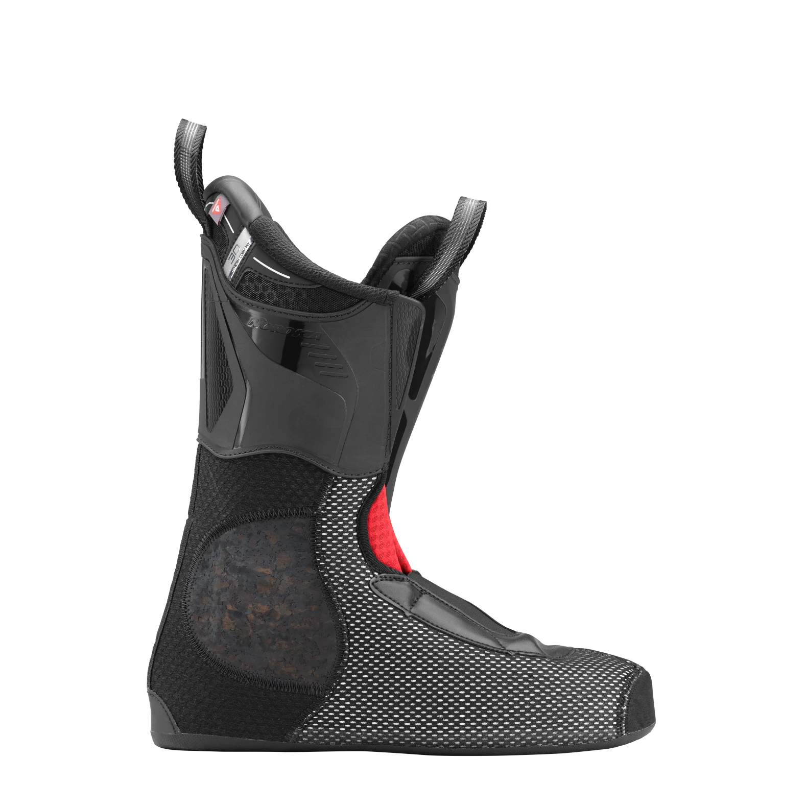 Nordica Sportmachine 120 2025