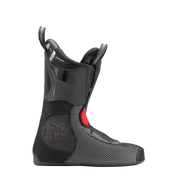 Nordica Sportmachine 120 2025