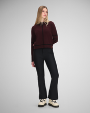 Obermeyer Slopeside Mockneck - Women's