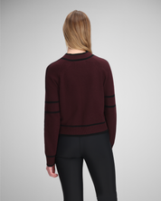Obermeyer Slopeside Mockneck - Women's